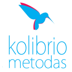 www.kolibriometodas .lt